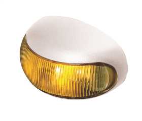 9630 DuraLED® Interior Lamp